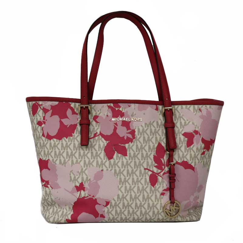 質屋かんてい局オンラインショップ / MICHAEL KORS【マイケル