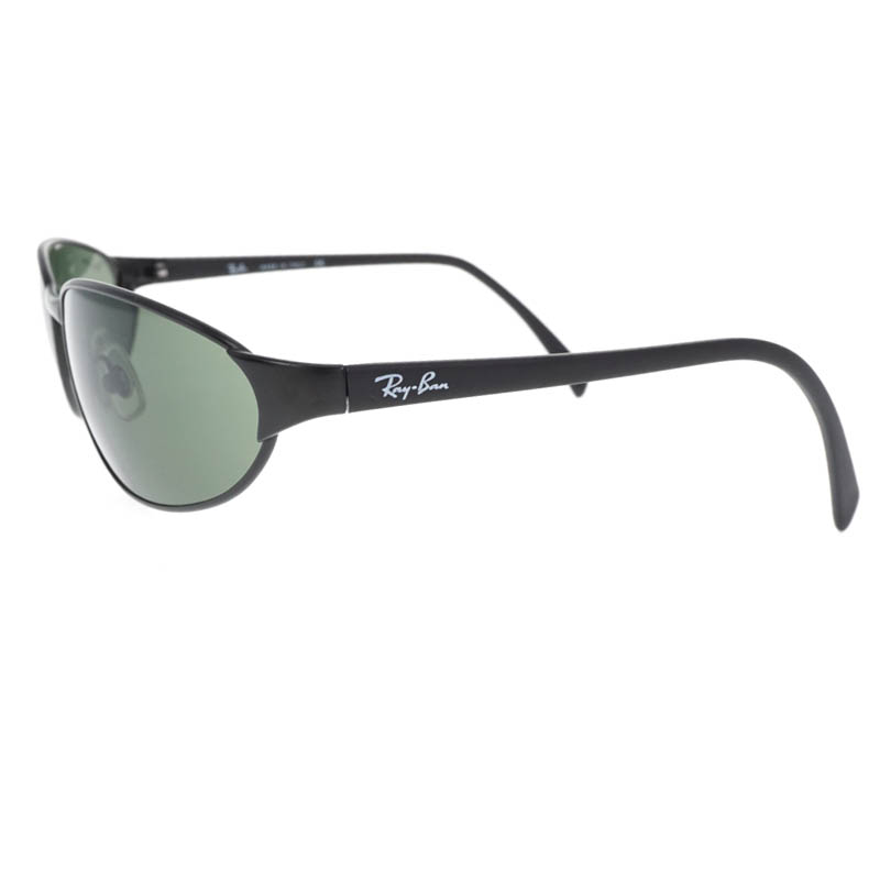 当店限定販売 新品 USA製Ray-Ban レイバン 3001 56ロ20-138 サングラス