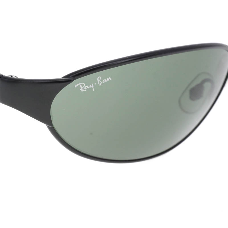 SALE／56%OFF】 新品 USA製Ray-Ban レイバン 3001 56ロ20-138