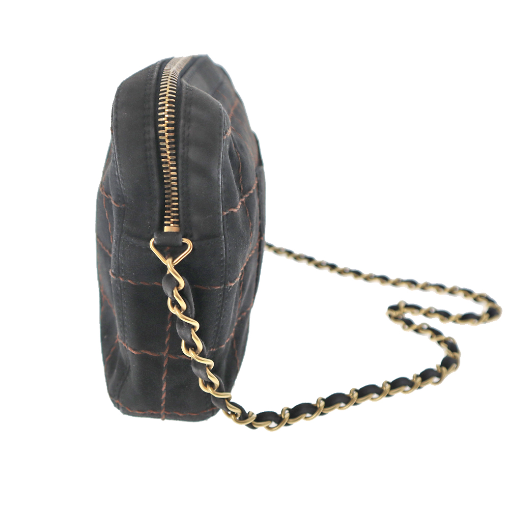 質屋かんてい局オンラインショップ / 春日井店 CHANEL【シャネル