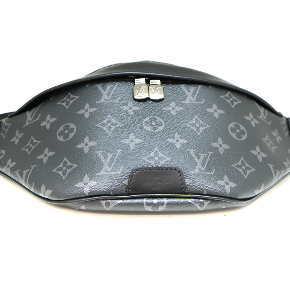 質屋かんてい局オンラインショップ / 茜部店 LOUIS VUITTON 【ルイ