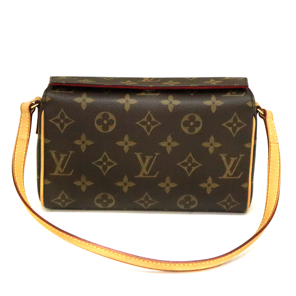 質屋かんてい局オンラインショップ / LOUIS VUITTON【ルイ ヴィトン