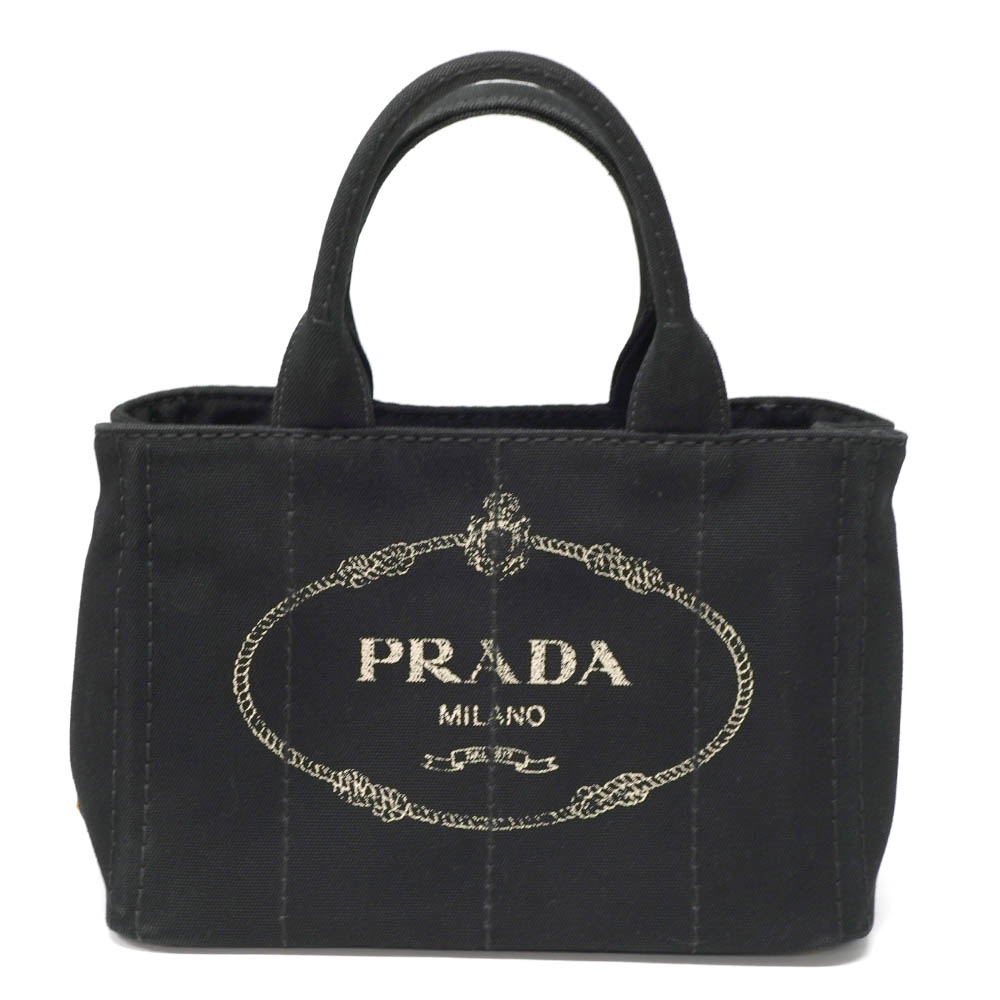 PRADA ツイード　ハンドバッグ Yahoo!オークション -「プラダ ツイード バッグ」の落札相場・落札価格