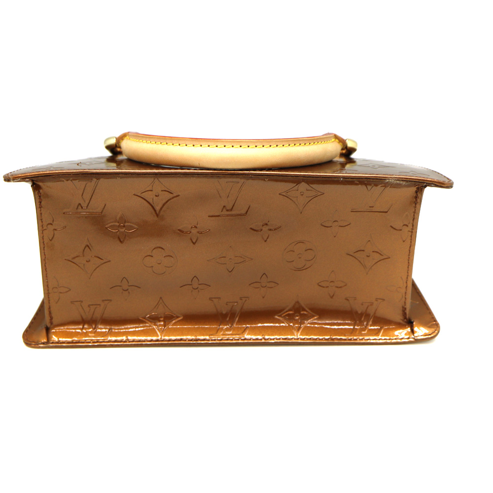 質屋かんてい局オンラインショップ / 茜部店 LOUIS VUITTON【ルイ 