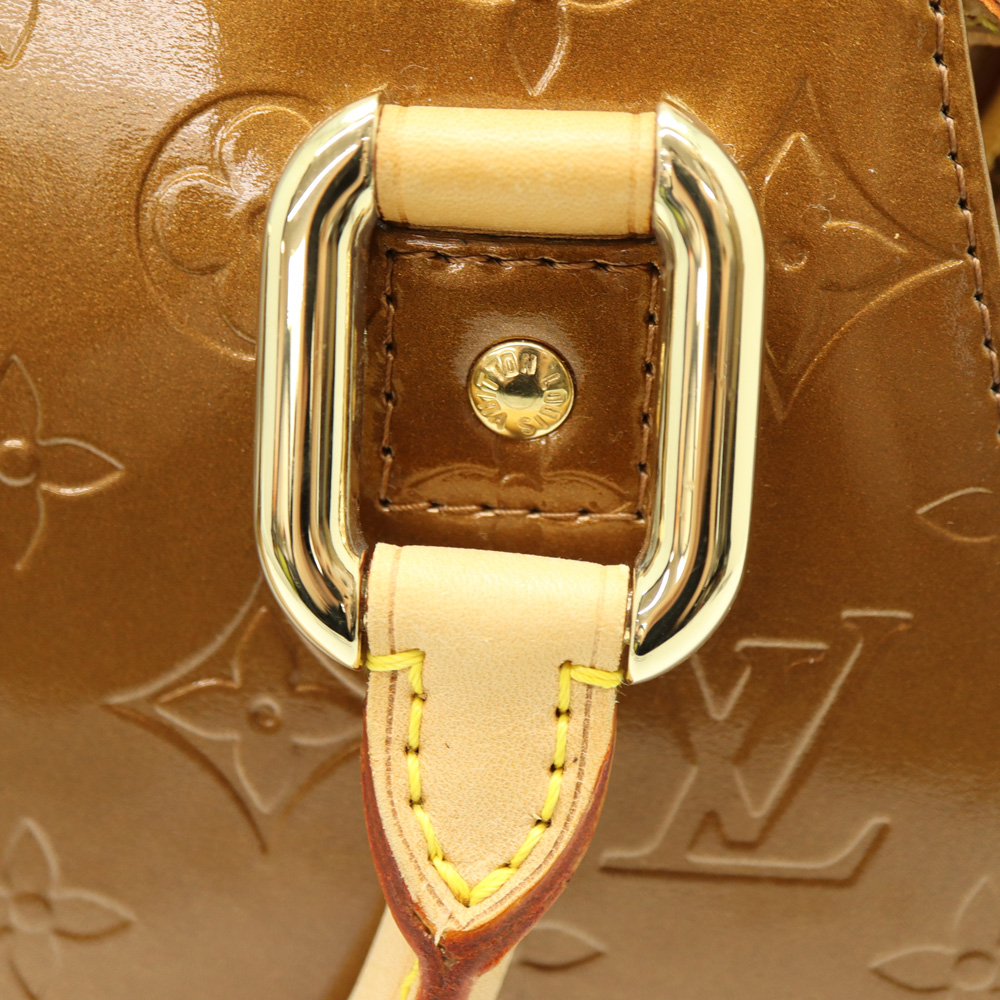 質屋かんてい局オンラインショップ / 茜部店 LOUIS VUITTON【ルイ 