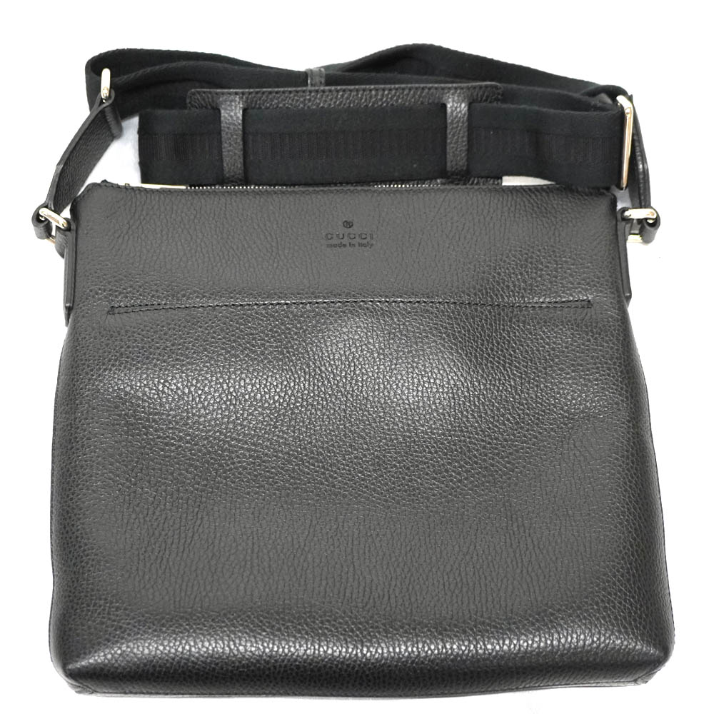 質屋かんてい局オンラインショップ / 北名古屋店 GUCCI【グッチ