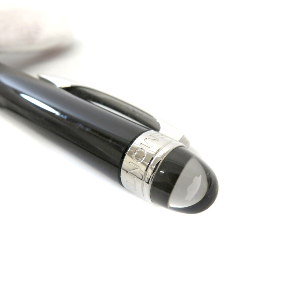 質屋かんてい局オンラインショップ / 細畑店 MONTBLANC 【モンブラン