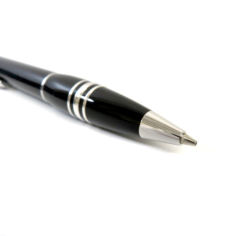 質屋かんてい局オンラインショップ / 細畑店 MONTBLANC 【モンブラン