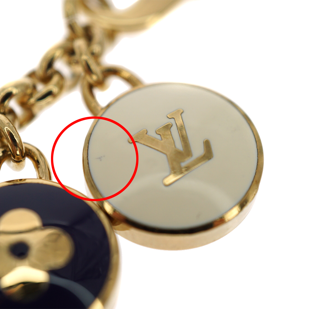 質屋かんてい局オンラインショップ / LOUIS VUITTON【ルイ 質屋かんてい局オンラインショップ / LOUIS VUITTON【ルイ