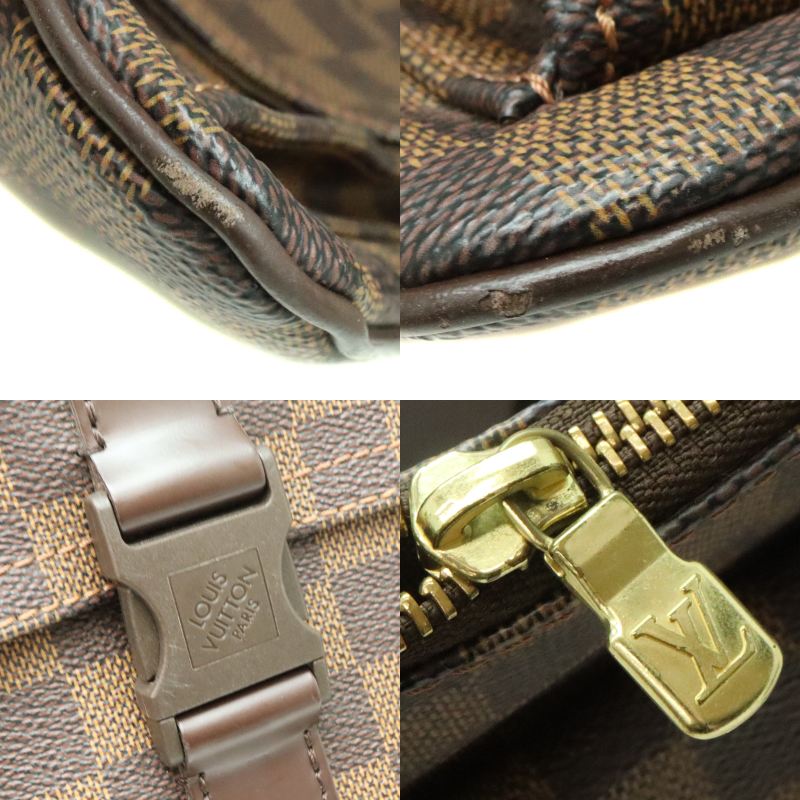 質屋かんてい局オンラインショップ / LOUIS VUITTON【ルイ 質屋かんてい局オンラインショップ / LOUIS VUITTON【ルイ