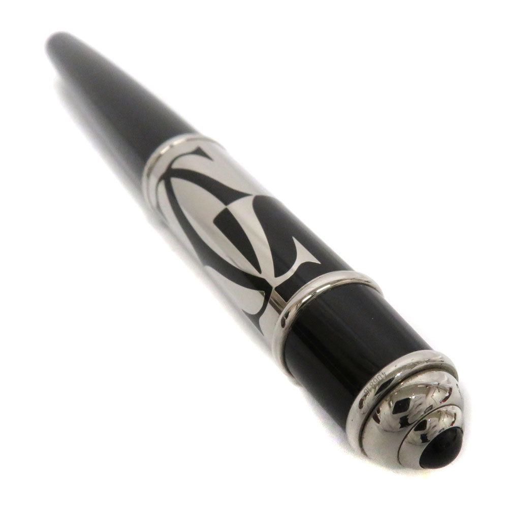 質屋かんてい局オンラインショップ / カルティエ Cartier