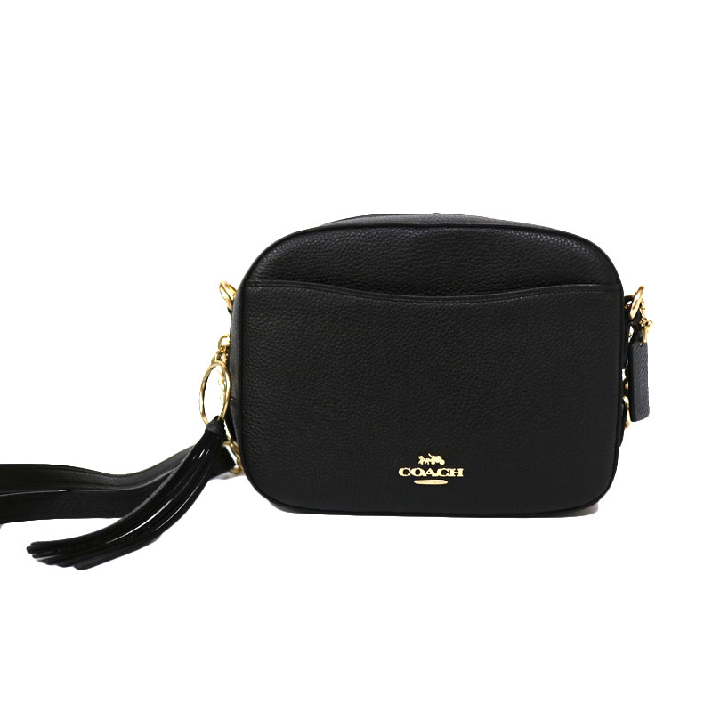 質屋かんてい局オンラインショップ / COACH【コーチ】29411