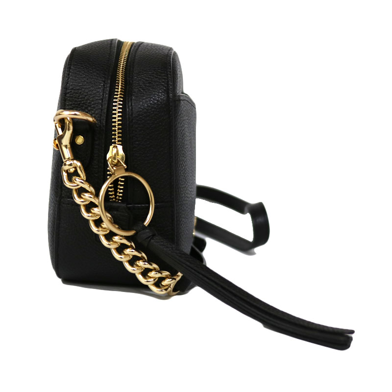 質屋かんてい局オンラインショップ / COACH【コーチ】29411