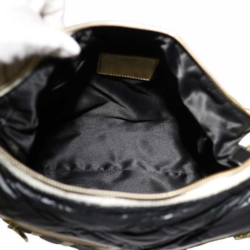 質屋かんてい局オンラインショップ / 小牧店 COACH【コーチ】15872