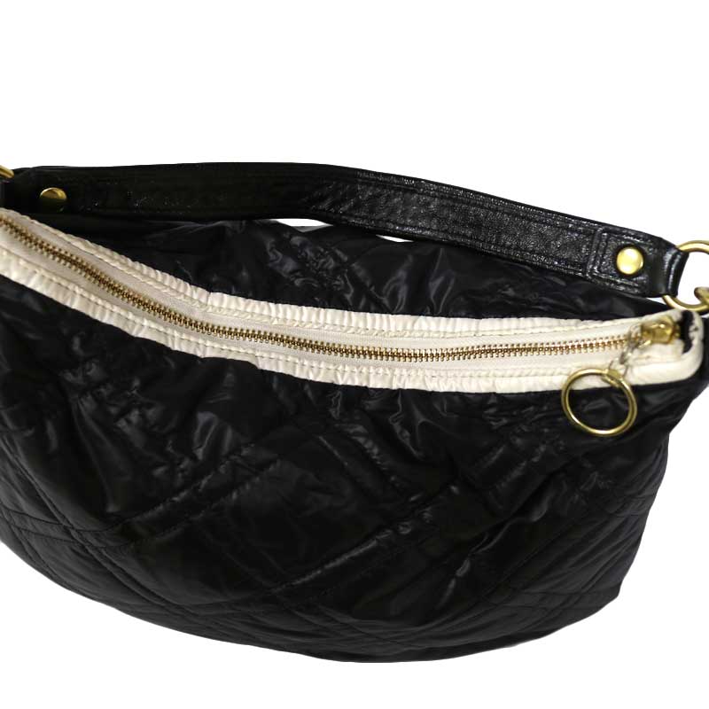 質屋かんてい局オンラインショップ / 小牧店 COACH【コーチ】15872