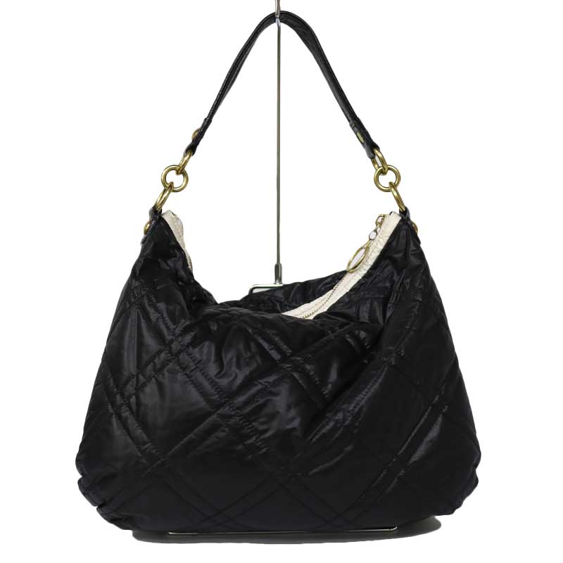 質屋かんてい局オンラインショップ / 小牧店 COACH【コーチ】15872