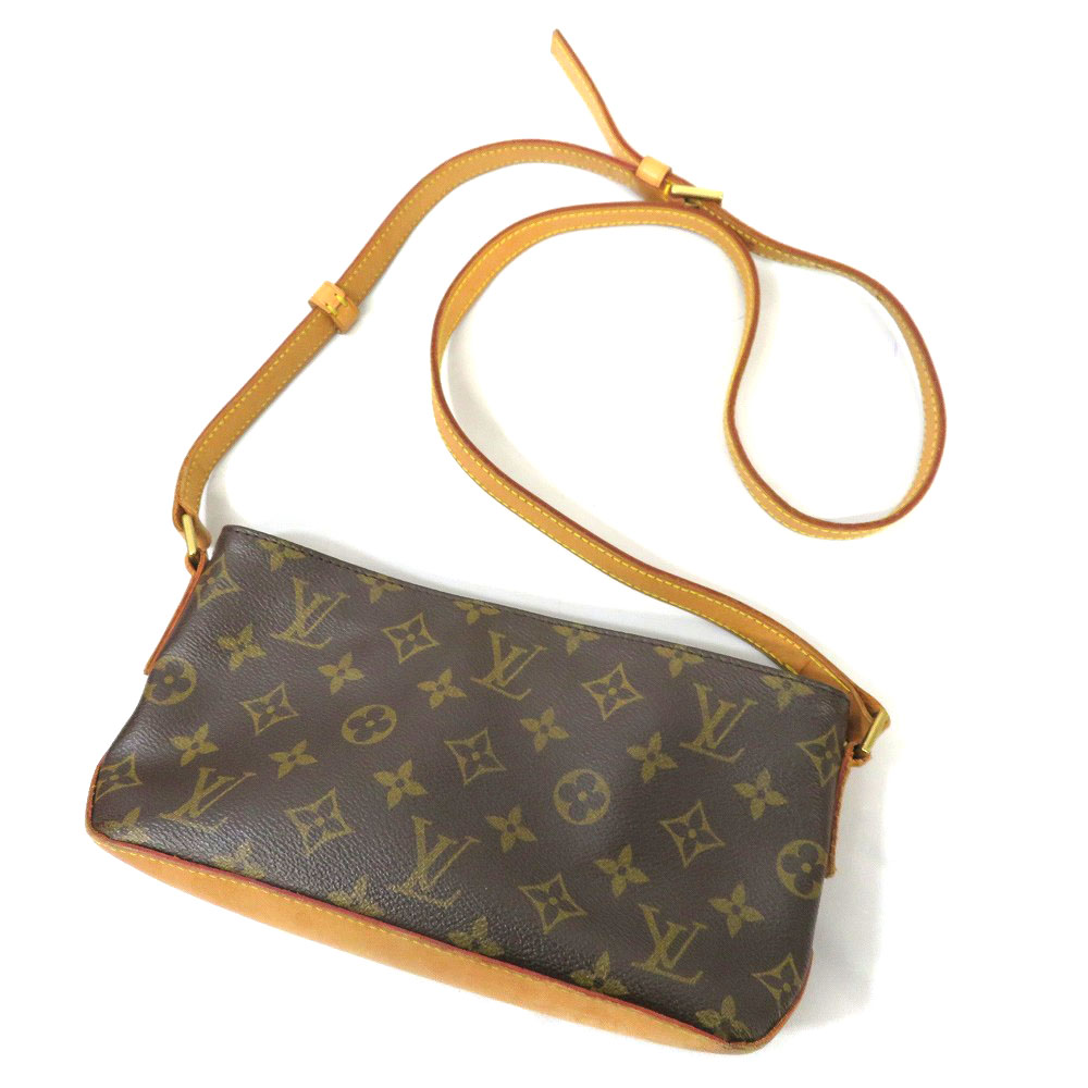 質屋かんてい局オンラインショップ / LOUIS VUITTON【ルイヴィトン ...