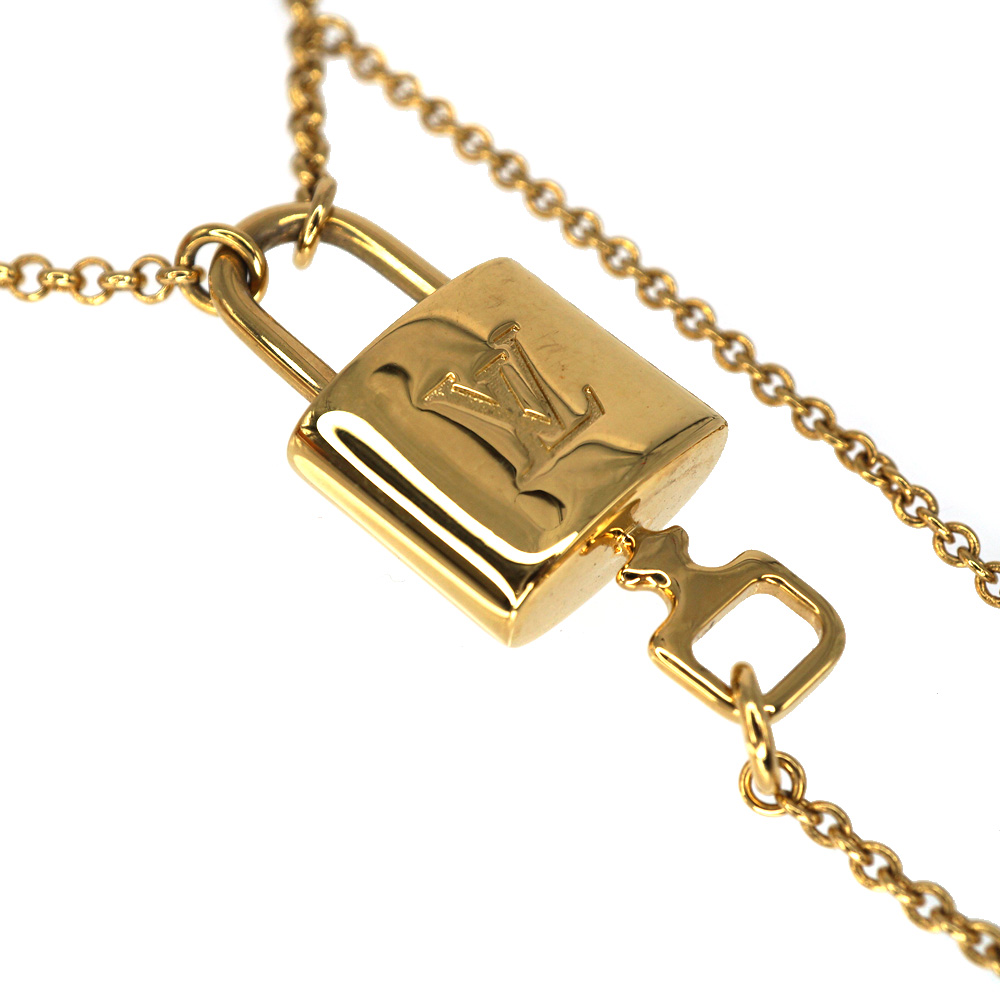 質屋かんてい局オンラインショップ / 春日井店 LOUIS VUITTON