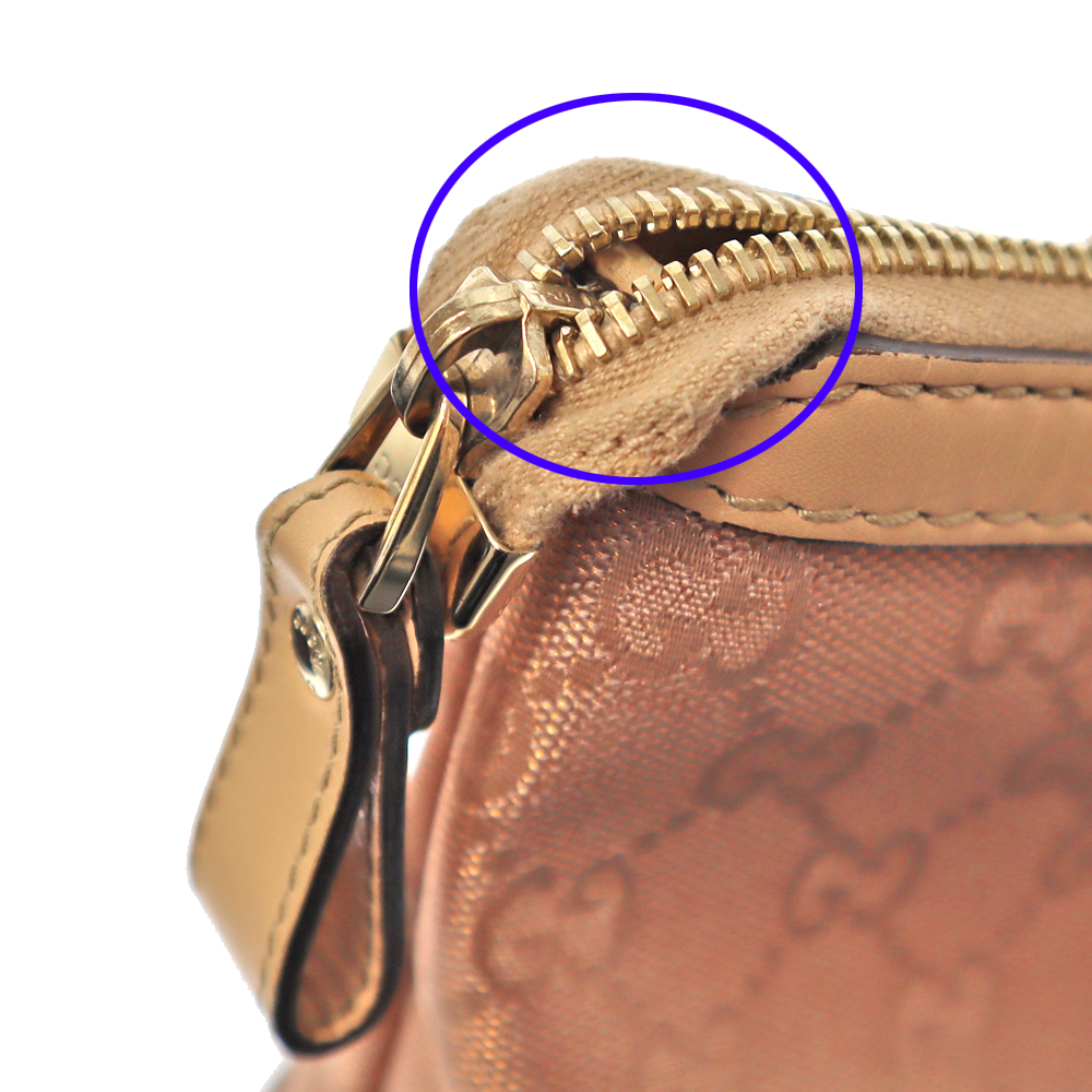 質屋かんてい局オンラインショップ / GUCCI【グッチ】257069