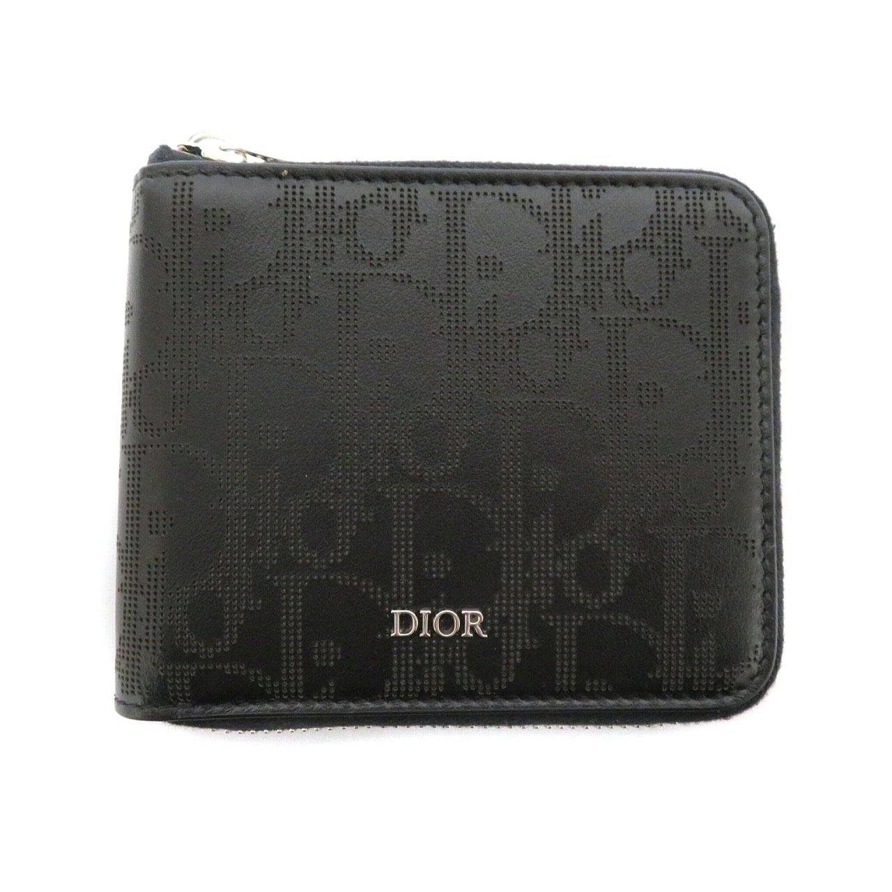 質屋かんてい局オンラインショップ / DIOR 【ディオール】 2ESBC092VPD 