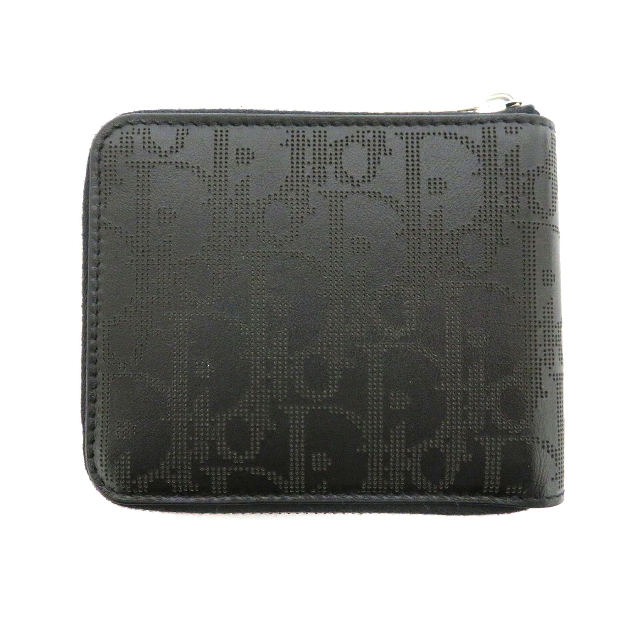 質屋かんてい局オンラインショップ / 細畑店 DIOR 【ディオール