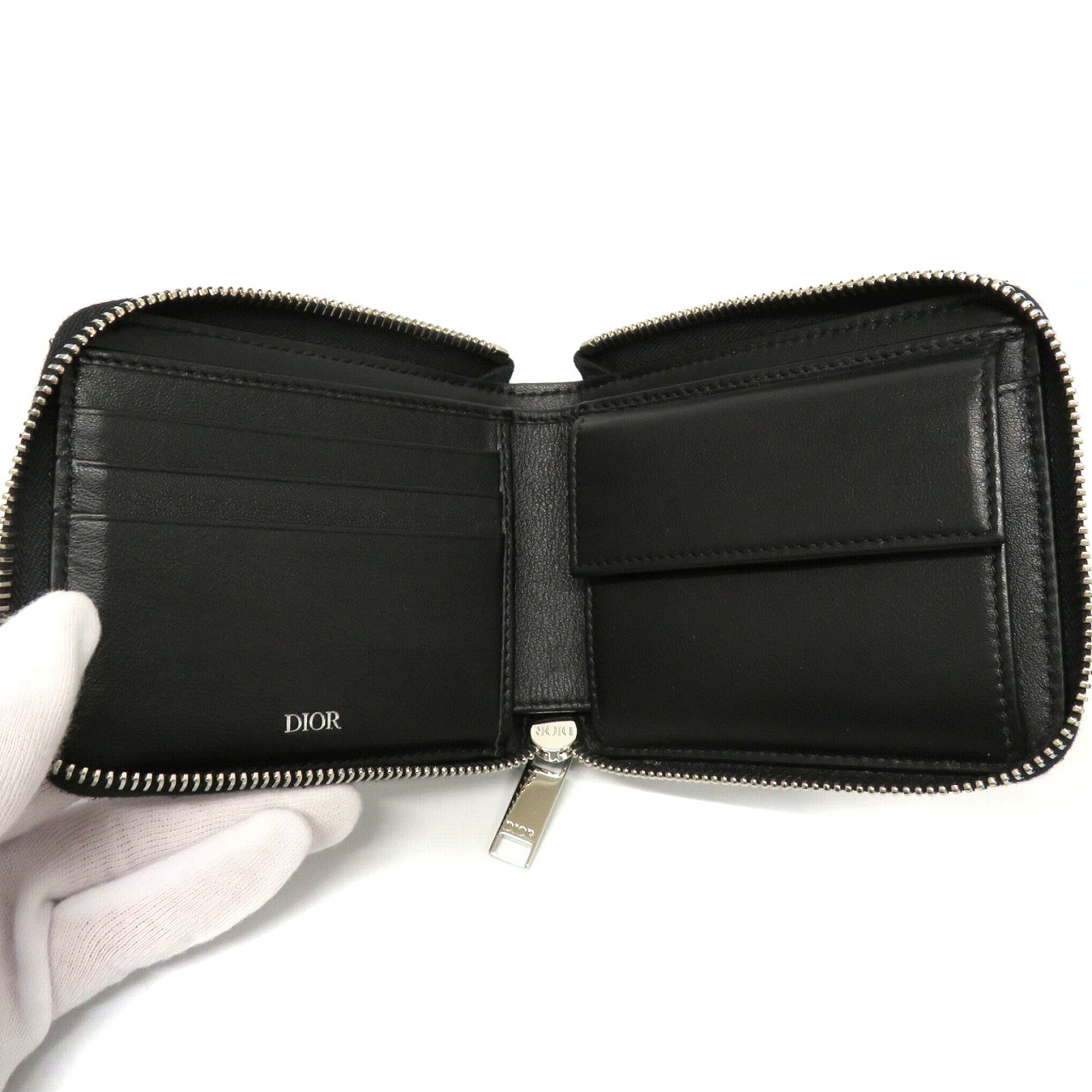 質屋かんてい局オンラインショップ / 細畑店 DIOR 【ディオール