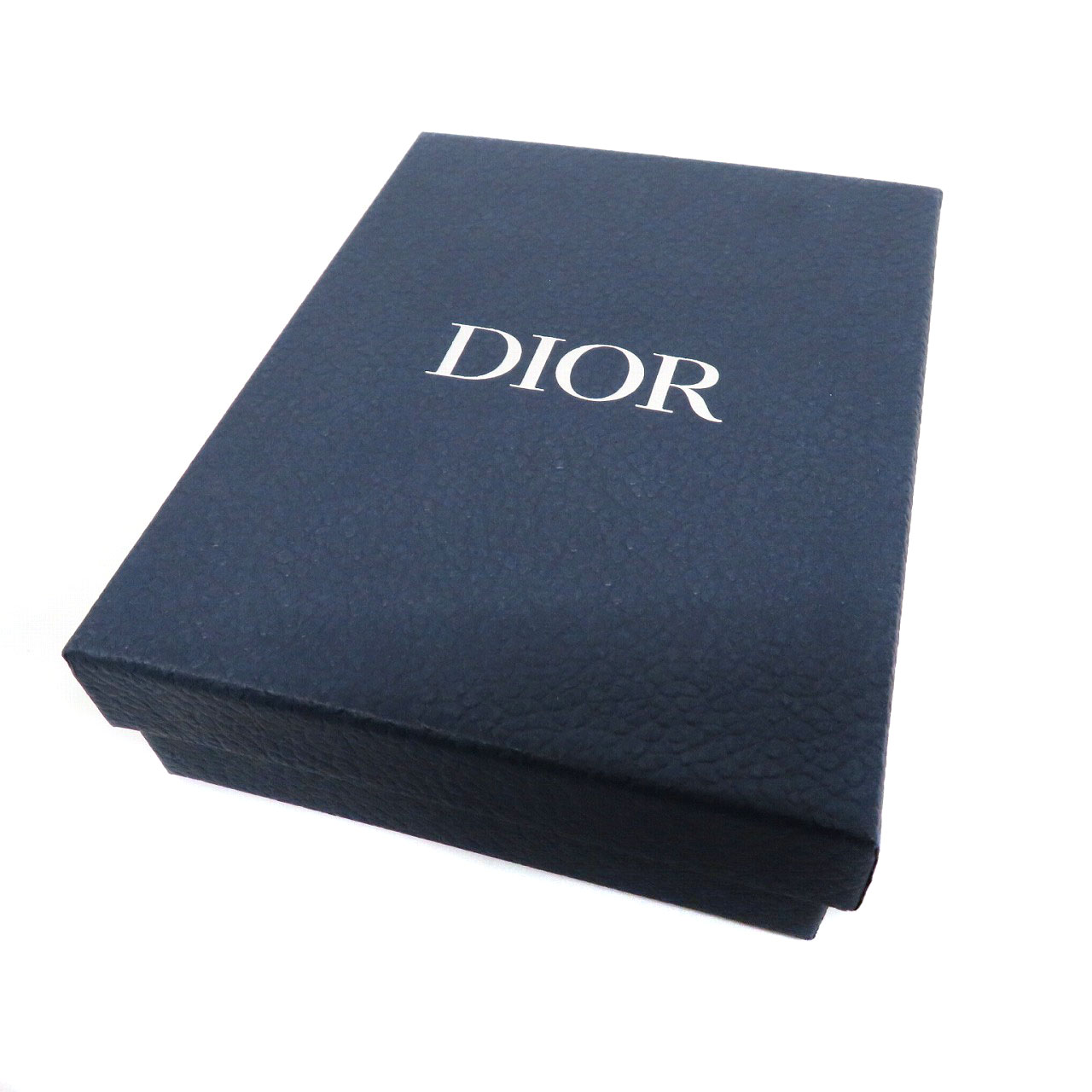 質屋かんてい局オンラインショップ / 細畑店 DIOR 【ディオール