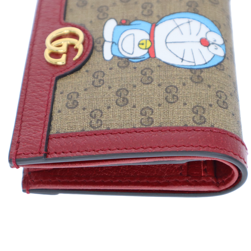 質屋かんてい局オンラインショップ / 春日井店 GUCCI【グッチ】647788