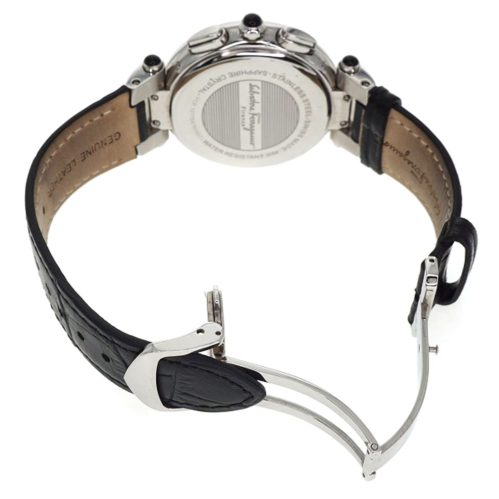 質屋かんてい局オンラインショップ / Salvatore Ferragamo