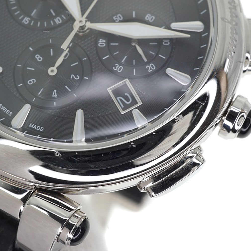 質屋かんてい局オンラインショップ / Salvatore Ferragamo