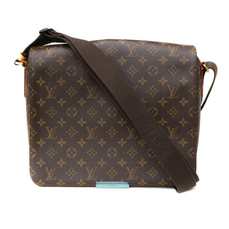 質屋かんてい局オンラインショップ / LOUIS VUITTON【ルイ ヴィトン