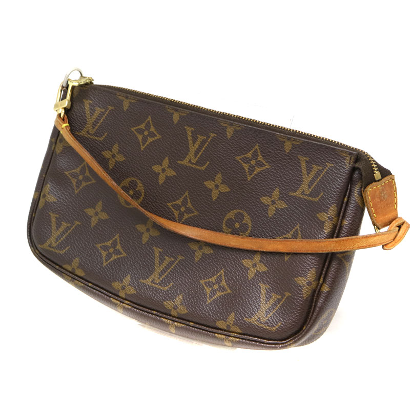 質屋かんてい局オンラインショップ / LOUIS VUITTON【ルイ・ヴィトン