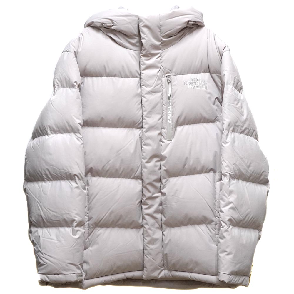 質屋かんてい局オンラインショップ / THE NORTH FACE【ザノース