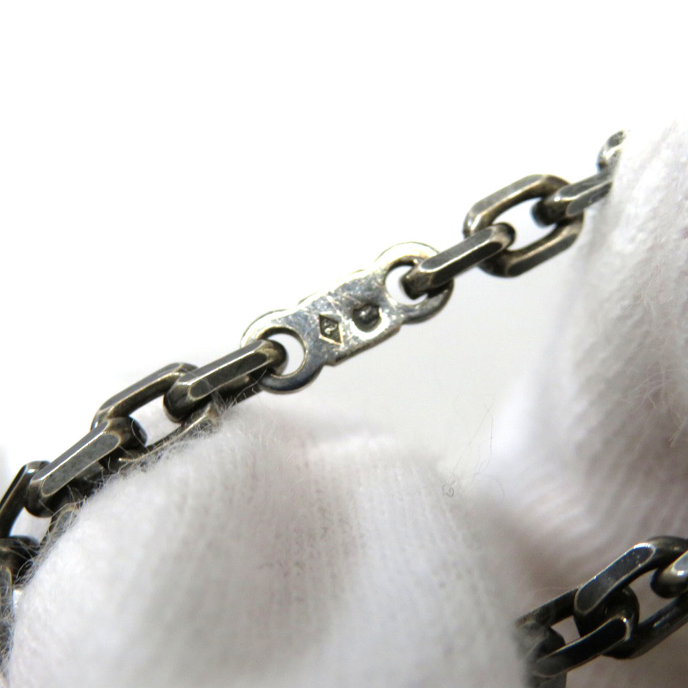 質屋かんてい局オンラインショップ / HERMES【エルメス】 レモン