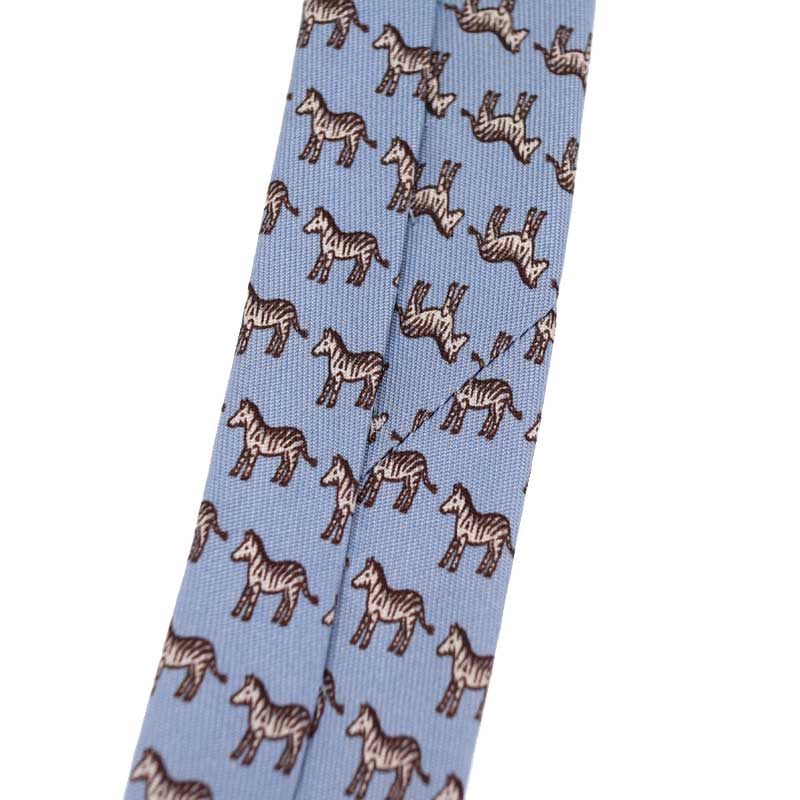 質屋かんてい局オンラインショップ / 小牧店 HERMES【エルメス