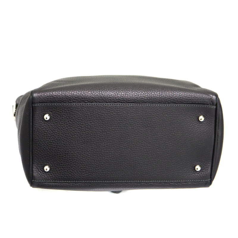 質屋かんてい局オンラインショップ / 茜部店 ロエベ Loewe 2WAYバッグ