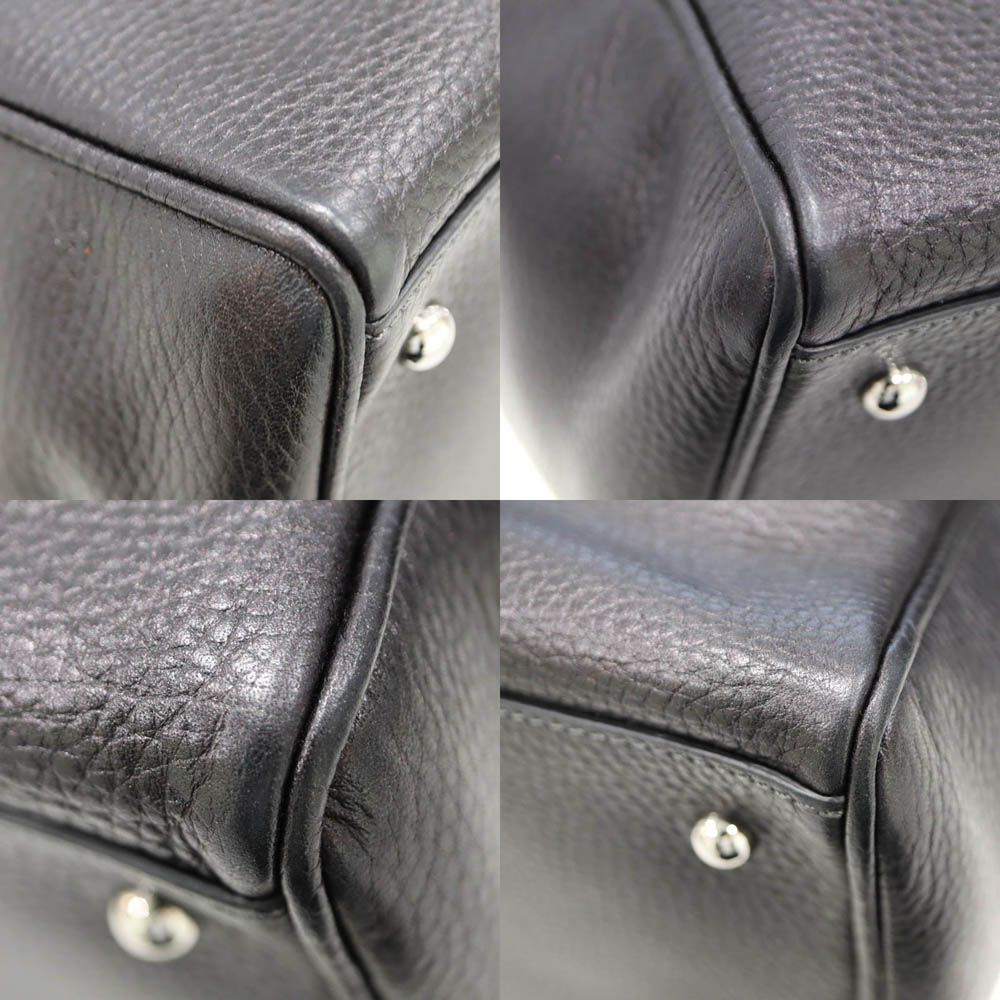 質屋かんてい局オンラインショップ / 茜部店 ロエベ Loewe 2WAYバッグ