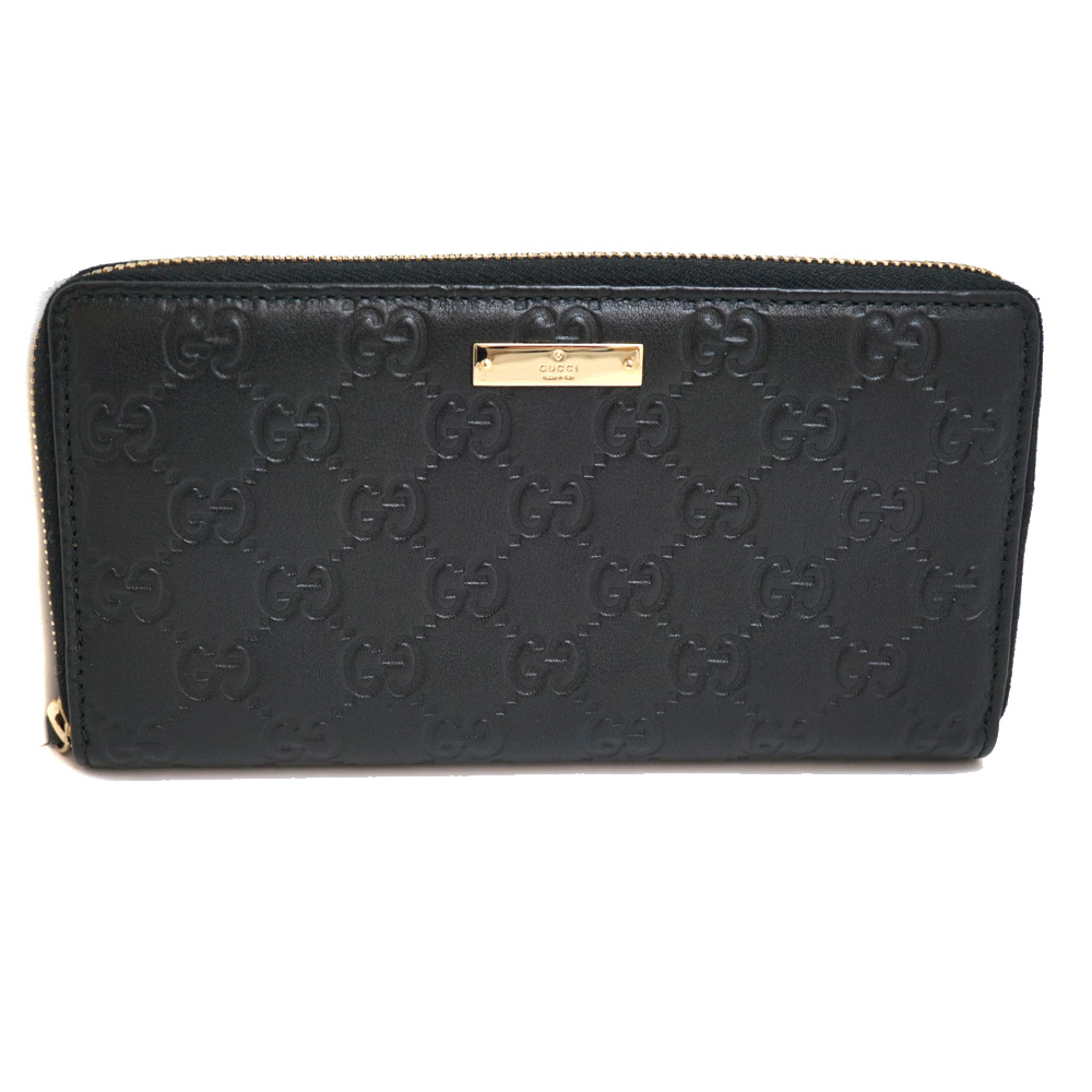 質屋かんてい局オンラインショップ / 北名古屋店 GUCCI【グッチ