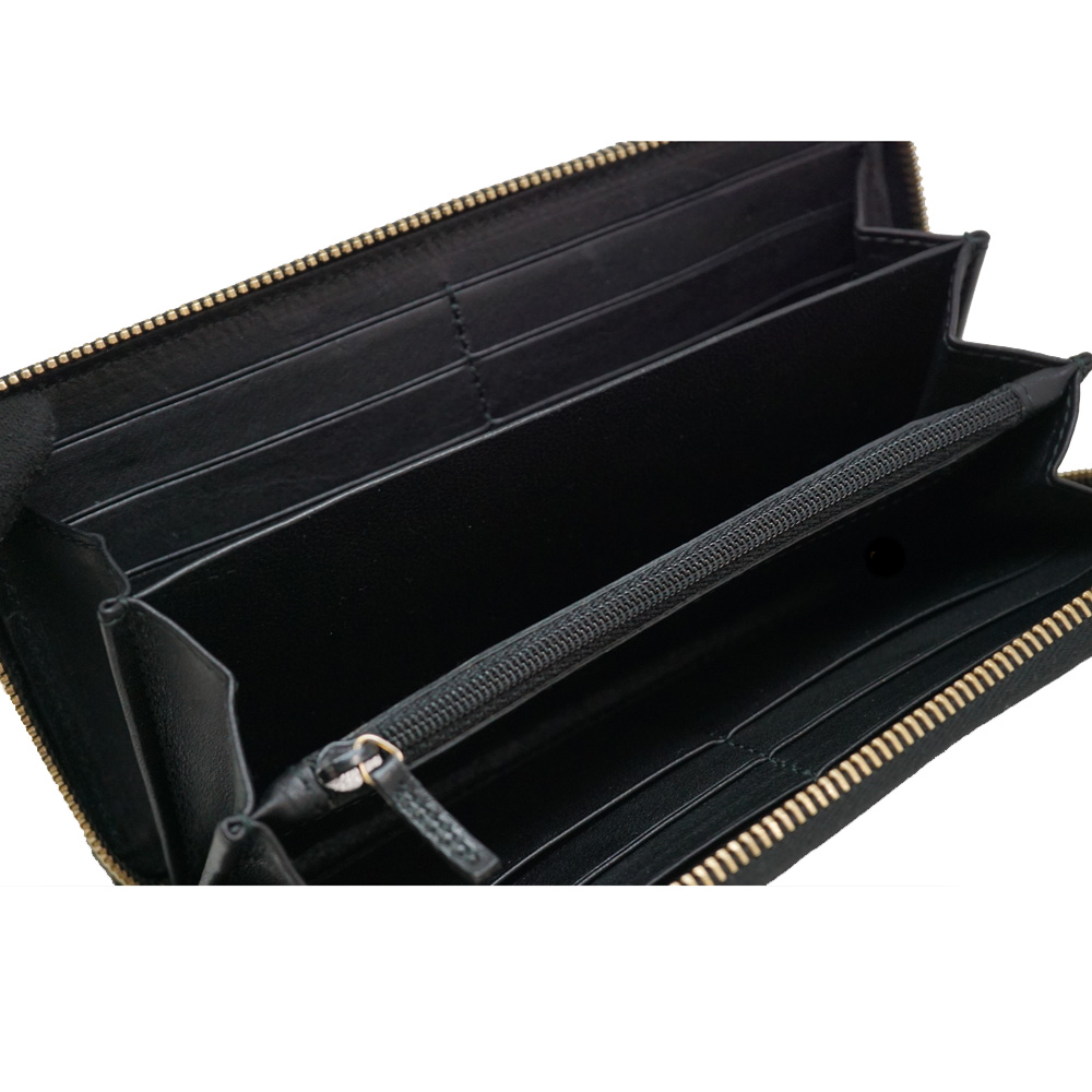 質屋かんてい局オンラインショップ / 北名古屋店 GUCCI【グッチ