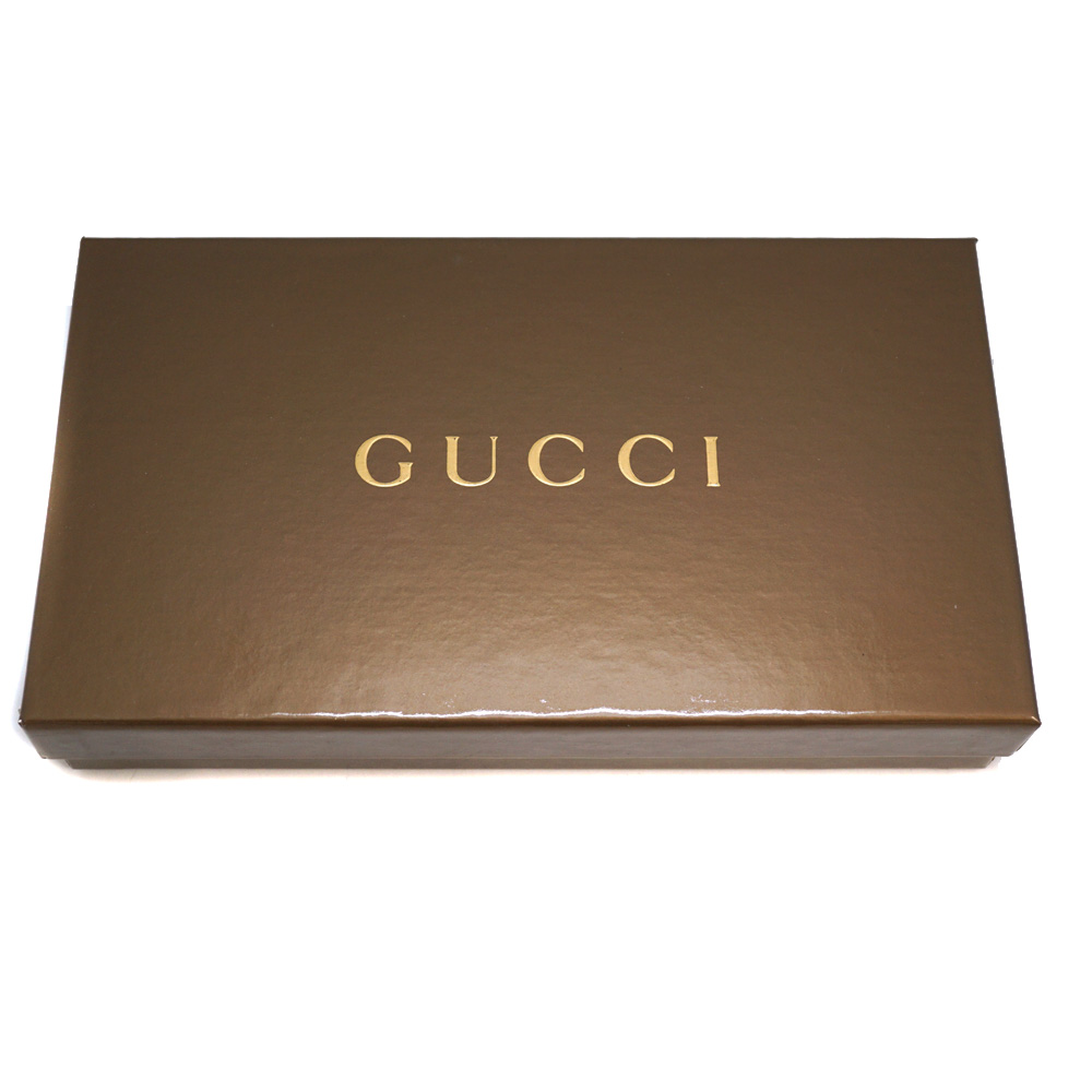 質屋かんてい局オンラインショップ / GUCCI【グッチ】112724