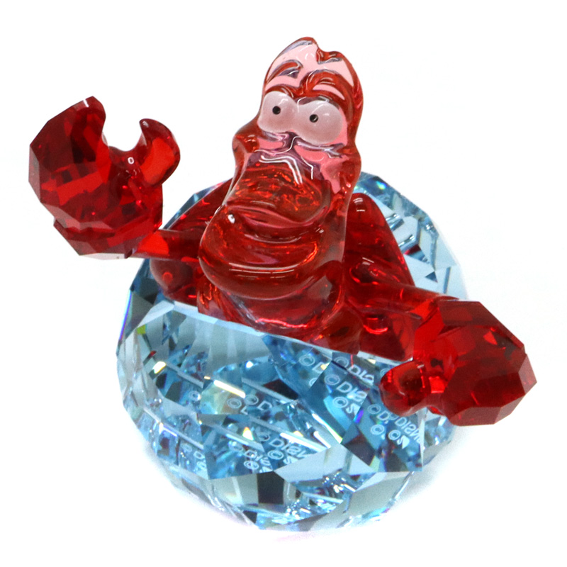 【セール】　スワロフスキー　約８０色　ｓｓ５～３４　３万粒バラエティーセット セール】 スワロフスキー 約80色 ss5～34 3万粒