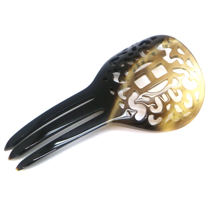 質屋かんてい局オンラインショップ / 茜部店 HERMES【エルメス