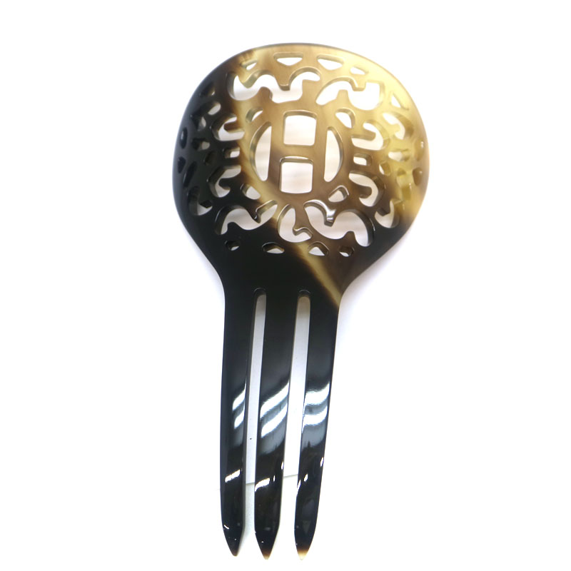 質屋かんてい局オンラインショップ / 茜部店 HERMES【エルメス