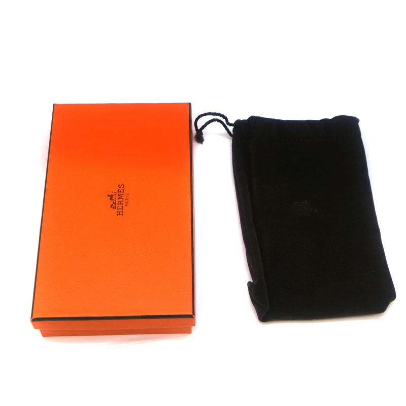 質屋かんてい局オンラインショップ / 茜部店 HERMES【エルメス