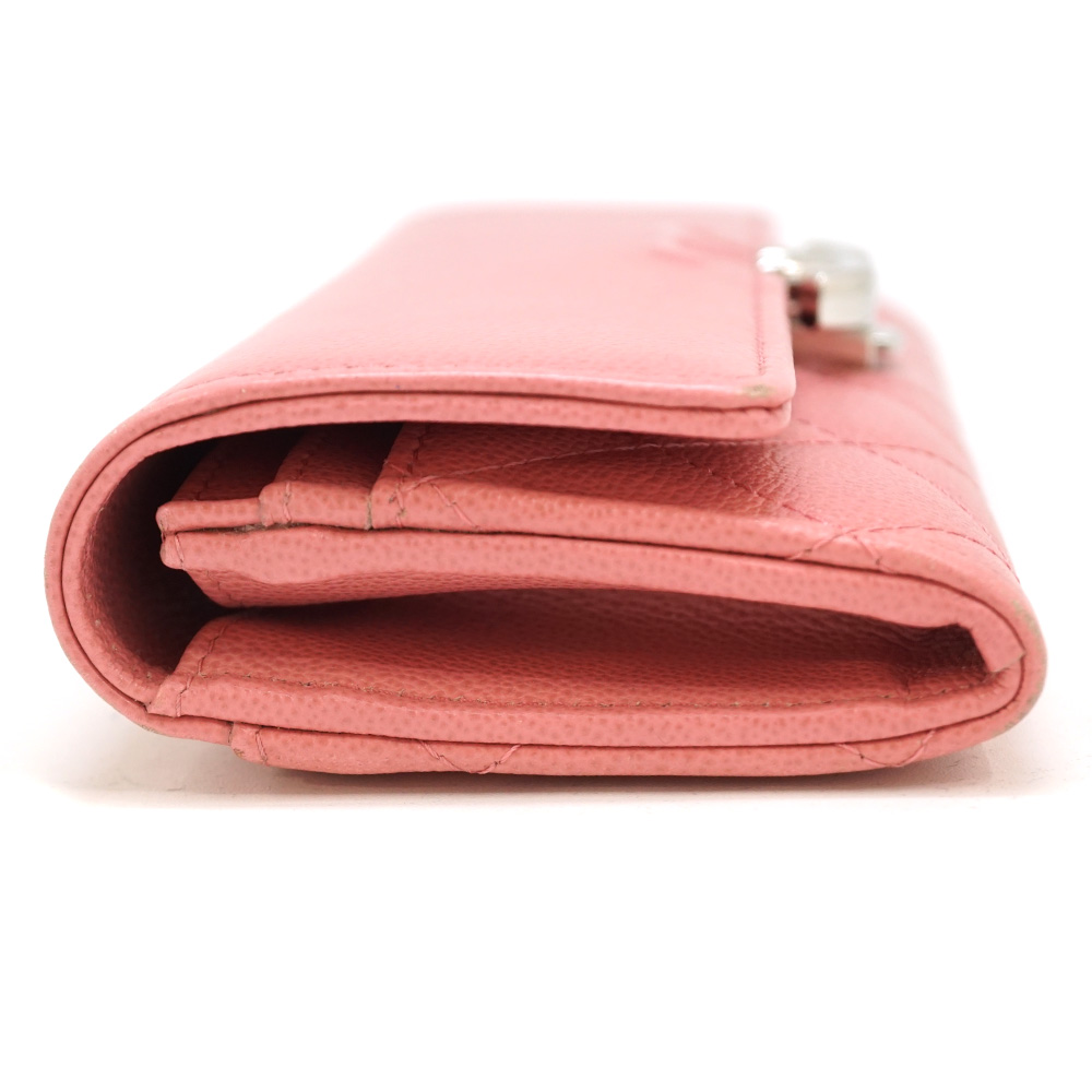 質屋かんてい局オンラインショップ / CHANEL 【シャネル