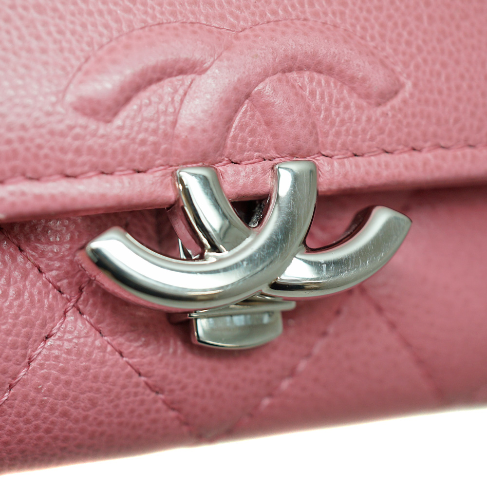 質屋かんてい局オンラインショップ / CHANEL 【シャネル