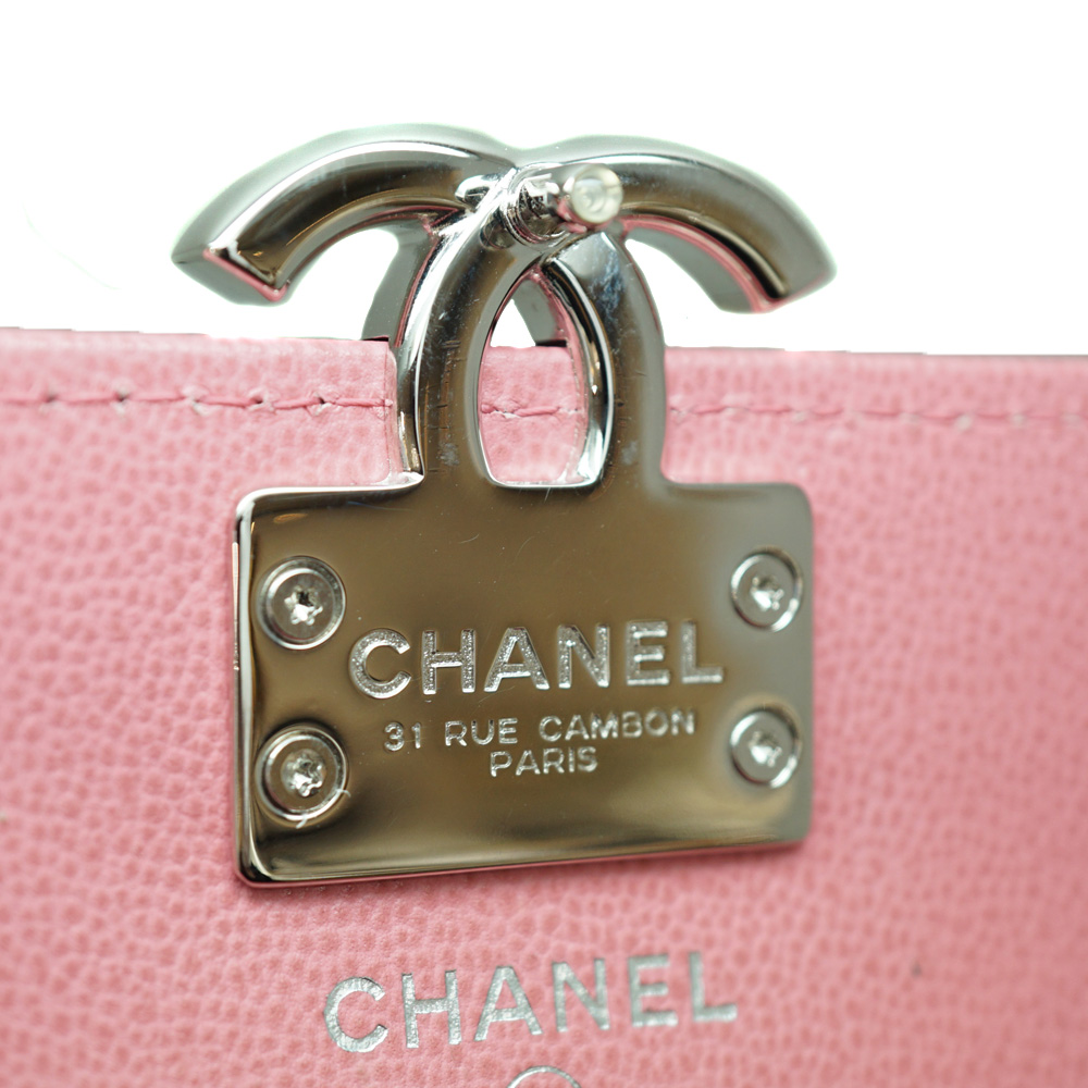 質屋かんてい局オンラインショップ / CHANEL 【シャネル