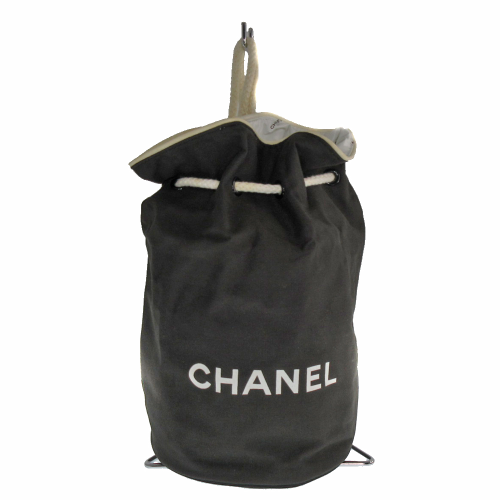 質屋かんてい局オンラインショップ / CHANEL 【シャネル】プール