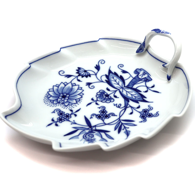 質屋かんてい局オンラインショップ / 茜部店 MEISSEN【マイセン 