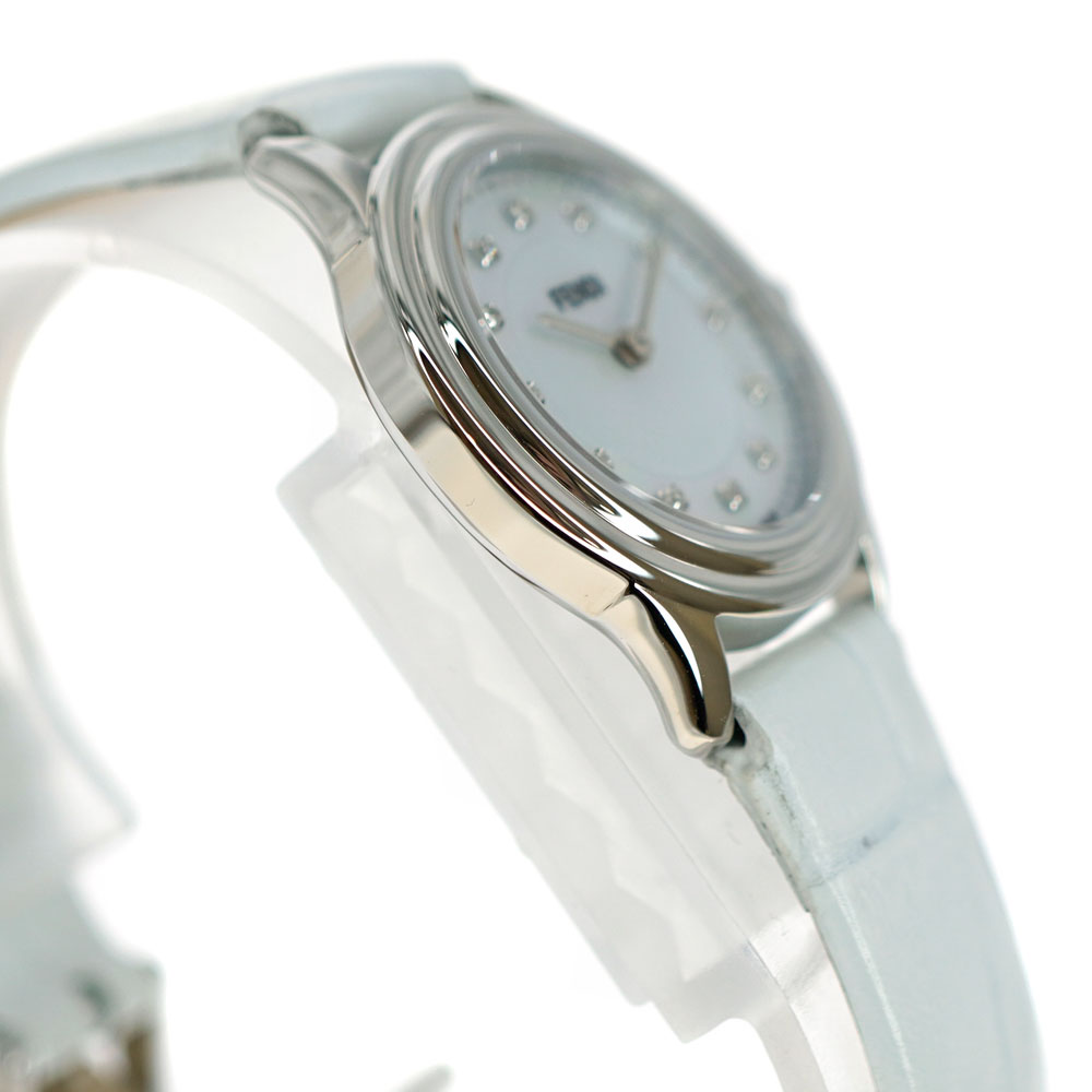 質屋かんてい局オンラインショップ / FENDI【フェンディ】25000L